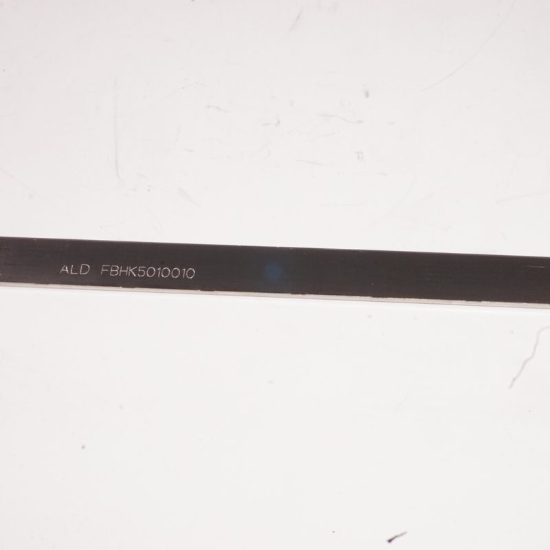 443439701 Sony Lcd Hinge Bracket Right SVE151HK5