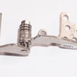 443440101 Sony Snr Hinge Left SVE151HK5