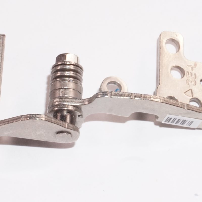 443440101 Sony Snr Hinge Left SVE151HK5