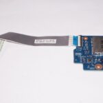 448.04807.0011 Hp USB CARD READER BOARD 15-BK152NR