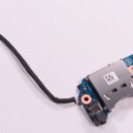 448.0ED03.0011 Hp SD Board 15M-CN0011DX