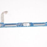 448.0EJ04.0011 Hp Touch Board Module 17M-BW0013DX