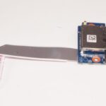 SABA 448.0GB03.0011 Hp SD BD 15M-DS0011DX