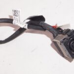 450.00H05.0021 Dell DC Jack/ Power Jack