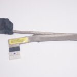 450.00Z07.0001 Lenovo Cable DC-IN W FLEX 2 15 (I5)