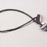 450.01101.0011 Lenovo Cable, LCD edp