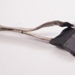 450.01OO1.0011 Lenovo Cable DC-IN W