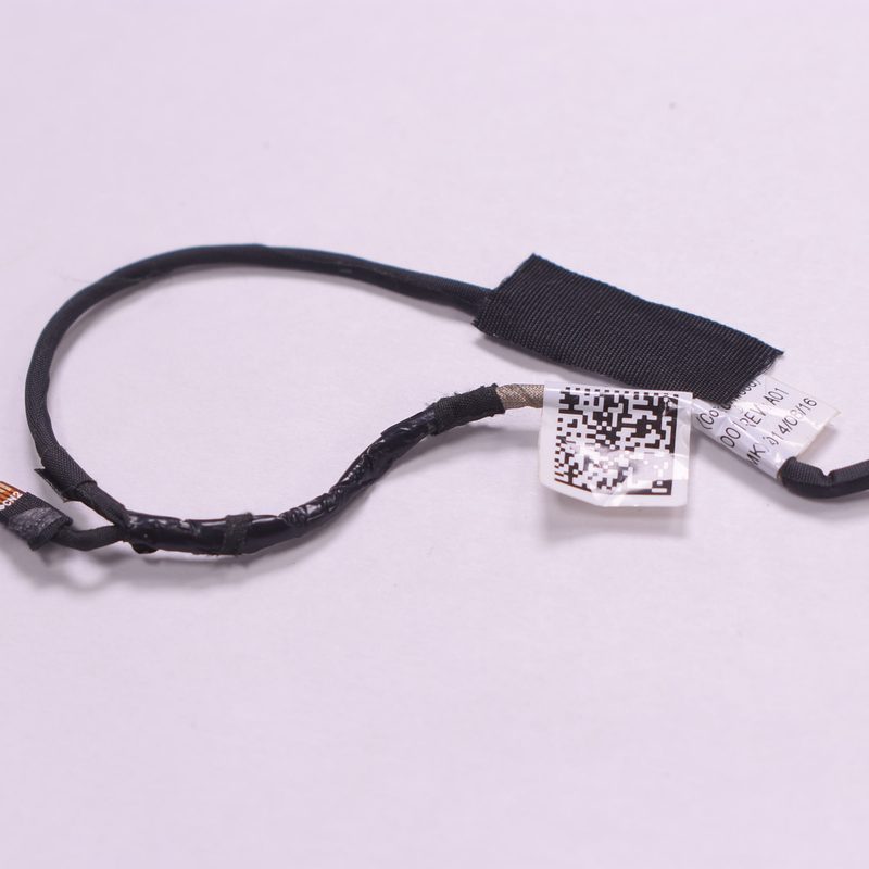 450.01V05.1001 Dell Touch Pad Cable I7352-4445SLV