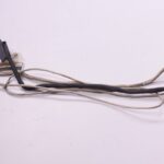 450.03001.1001 Dell LCD Display Cable