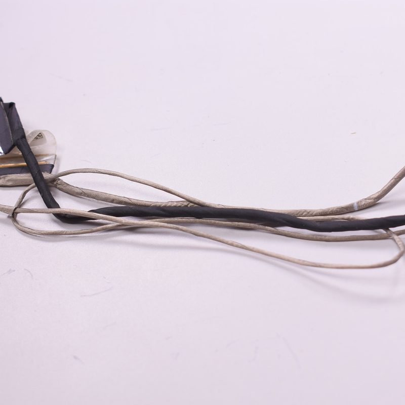 450.03001.1001 Dell LCD Display Cable