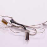 450.03S01.0001 Lenovo Display Cable