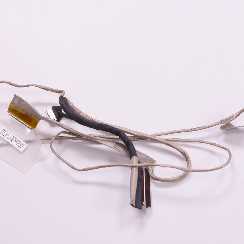450.03S01.0001 Lenovo Display Cable