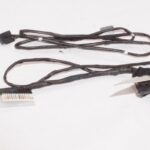 450.04502.0011 Hp Webcam Cable 13-S120NR