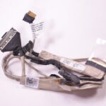 450.05M08.2001 Dell Lcd Display Cable I7353-1951B