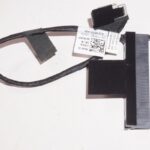 450.05P02.2001 Dell Hard Drive Cable