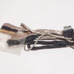 450.06705.0011 Lenovo LCD Display Cable 80QF0005US