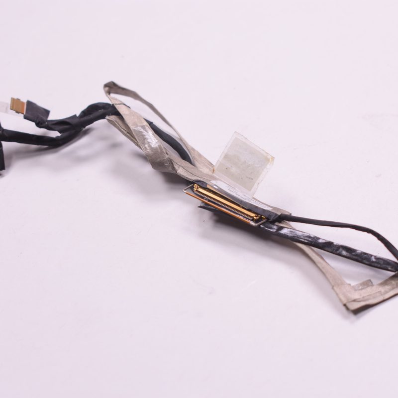 450.06Q01.2003 Dell Display Cable