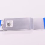 450.06Q05.0001 Dell IO Board  Cable I3168-C548GRY