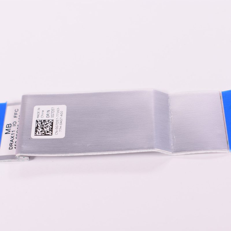 450.06Q05.0001 Dell IO Board  Cable I3168-C548GRY