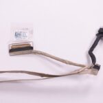 450.07601.1001 Dell LCD Display Cable