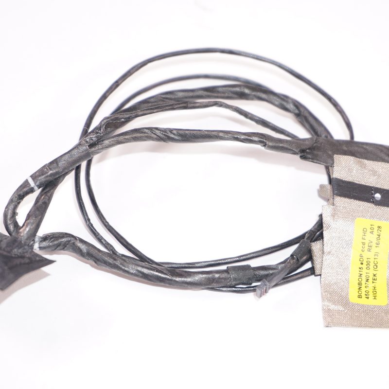 450.07N01.0001 Hp LCD Display Cable M6-AR004DX