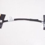 450.07R04.0001 Dell I/O Board Cable I5378-3250GRY-UOB