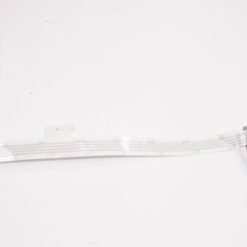 450.07R09.0022 Dell Led Board I5378-3250GRY-UOB