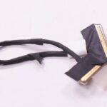 450.07Y04.0001 Dell IO CABLE I7579-0028GRY