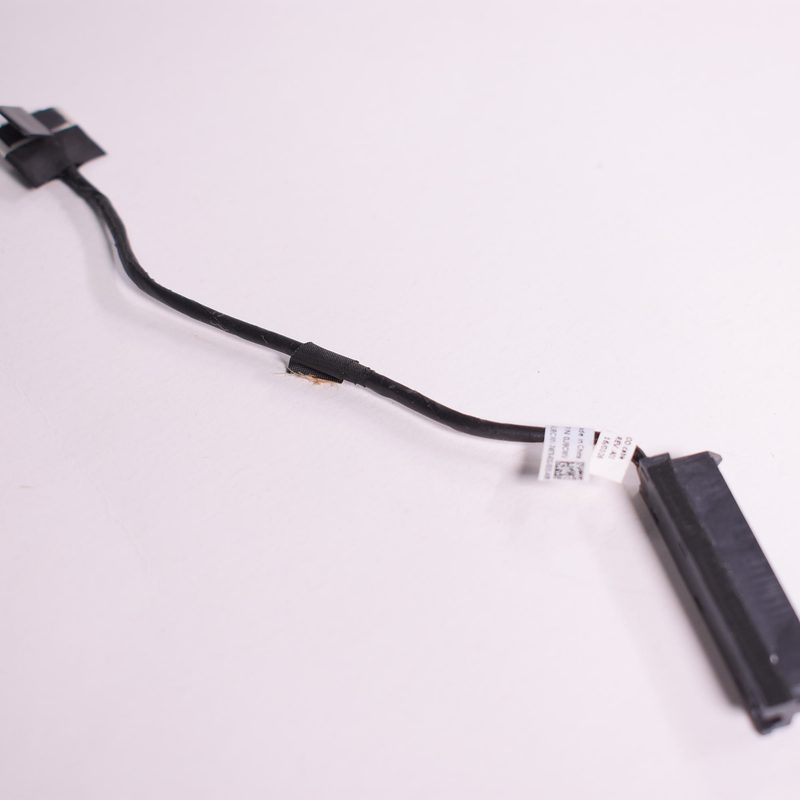 450.07Y05.0001 Dell Hd Cable I5579-7978GRY-PUS