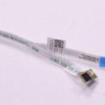 450.08405.0011 Dell LED Board With Cable I7579-0028GRY