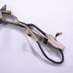 450.08501.0002 Dell LCD Display Cable