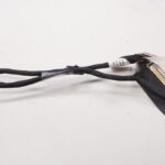 450.08505.0001 Dell IO Cable