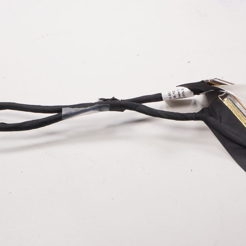 450.08505.0001 Dell IO Cable