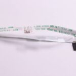 450.0850B.0011 Dell Led Board With Cable