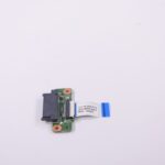 450.08804.0001 Lenovo ODD Board With Cable