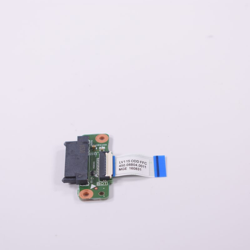 450.08804.0001 Lenovo ODD Board With Cable