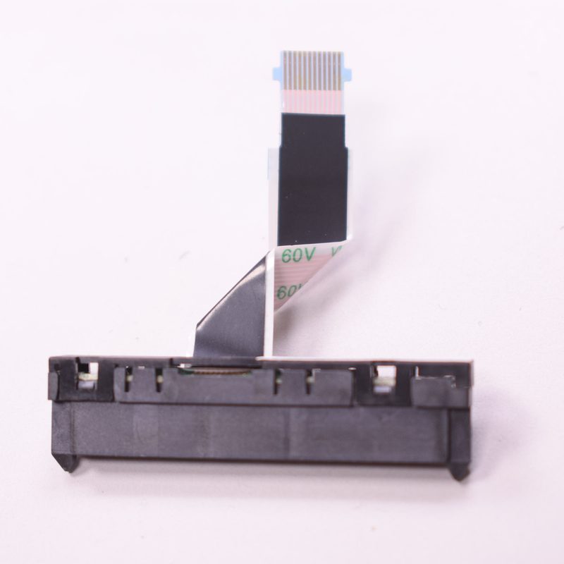 450.089004.0001 Dell Hard Drive Connector Cable I3558-9136BLK 15-3558