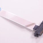 450.08902.0001 Dell ODD Connector FFC
