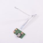 450.08B03.0011 Lenovo AUO Board With Cable
