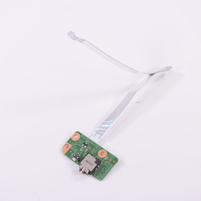 450.08B03.0011 Lenovo AUO Board With Cable V110-15ISK