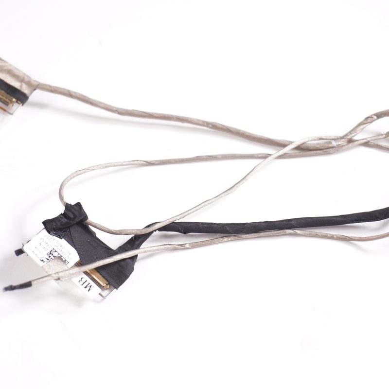 450.09P01.3002 Dell Display Cable I3565-A453BLK-PUS