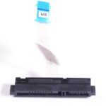 450.0AC03.0001 Dell Hard Drive Cable 15-3573