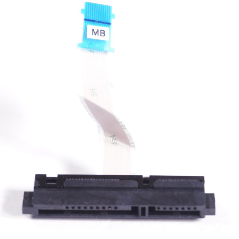 450.0AC03.0001 Dell Hard Drive Cable 15-3573