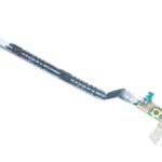 450.0AC05.1002 Dell Power Button Board I3573-P269BLK-PUS