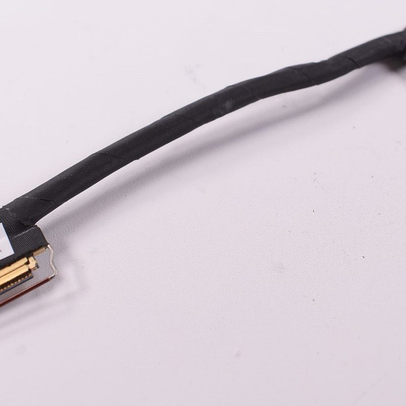 450.0B601.0001 Dell I/O  Board  Cable I7373-7227GRY-PUS
