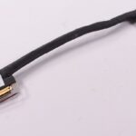 450.0B601.0011 Dell I/O  Board  Cable I7373-5558GRY-PUS