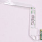 450.0B603.0011 Dell Led Board I7370-7756SLV-PUS