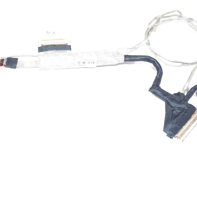 450.0BS01.0001 Dell Lcd Display  Cable I7579-0028GRY