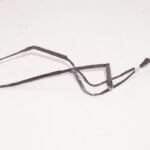 450.0BX07.0001 Hp Cable Camera 15-BQ213CL