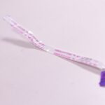 450.0BZ03.0011 Hp Cable FFC Power Button Board 14M-BA114DX